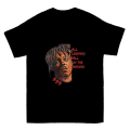 Miniatyrbild 1 av 4: Juice Wrld All Legends Fall In The Making T-shirt M