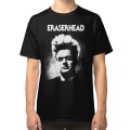 Miniatyrbild 1 av 5: Eraserhead T-shirt! S