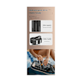 Miniatyrbillede 2 af 5: Bærbar Blender Juicer Blender Milkshake Personlig Blender Mini Juicer Kop