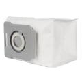 Miniatyrbilde 1 av 5: 12 stk støvposer for I7 I7+ I3 I3+ I4 I4+ I6 I6+ I8 I8+j7 J7+ E5 E6 E7 S9 robotstøvsuger tilbehør