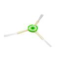 Miniatyrbild 2 av 5: Dammsugartillbehör för I7 I7+ I3 I3+ I4 I4+ I6 I6+ I8 I8+ J7 J7+ Plus E5 E6 E7