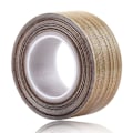 Miniatyrbillede 2 af 5: 3X PTFE Tape/PTFE Tape til Vakuumforseglere, Manuel og Impulsforseglere (2,5 cm x 10 meter)