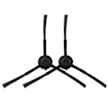 Miniatyrbillede 3 af 5: M7 Pro, S31, V980 Plus, Q6 Robotstøvsuger Tilbehør