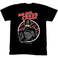 Pikkukuva 1 / 5: Your Move Creep Robocop T-paita M