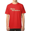 Miniatyrbilde 1 av 5: Babyshambles T-skjorte red L