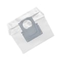 Miniatyrbilde 5 av 5: 8 stk støvposer for Max+ / T8 / G10s / G10s Pro/ Q5+ / S7 Maxv Ultra / T8plus / S8 /s8+ / S8 Pro / G20