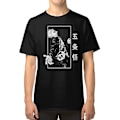 Pikkukuva 1 / 5: Jujutsu Kaisen Gojo Satoru -paita M