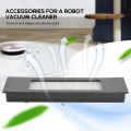 Miniatyrbillede 5 af 5: Robotstøvsuger Reservedele til Deebot Ozmo 920 950 T8 T8 Max T8 N8+ N8 Pro N8