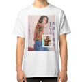 Pikkukuva 1 / 5: KeanU ReEves T-paita XXL