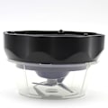 Miniatyrbillede 4 af 5: Nem Twist-Klinge til Blender Combo Reservedele