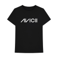 Pikkukuva 1 / 5: Avicii TIM T-PAITA M