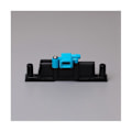 Miniatyrbilde 5 av 5: 2 stk. Dyser for Jet M6 240 241 244 Robotstøvsuger - Erstatningsdyse C