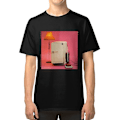 Pikkukuva 1 / 5: Three Imaginary Boys T-paita M