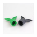 Miniatyrbilde 2 av 5: Blender-nøkkel, ABS-håndtak, for fjerning av blenderblad, for Vorwerk Thermomix TM5 TM6 TM31