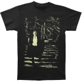 Miniatyrbild 1 av 5: Dracula Dracula Glow T-shirt L