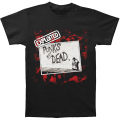 Pikkukuva 1 / 5: Exploited Punk's Not Dead -paita XL