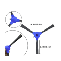 Miniatyrbilde 2 av 5: Til Robovac 11s 15c 30c 35c