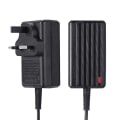 Miniatyrbilde 4 av 5: Gullkontakt for husholdningsstøvsugerlader V6 V7 V8 Dc58 Dc5