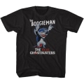 Pikkukuva 1 / 5: Ghostbusters The Boogeyman -lasten T-paita S
