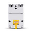 Miniatyrbild 2 av 5: Sinotimer 2X Tm616w-2 30A 220V Elektronisk Veckovis Programmerbar Digital Tidströmbrytare Relä Timerkontroll