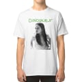 Pikkukuva 1 / 5: Greenmind T-paita M