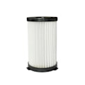 Pikkukuva 4 / 4: Hepa-suodatin D600 D601 -imurille, Hepa-suodatin
