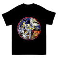 Miniatyrbild 1 av 5: Medievil T-shirt XXXL