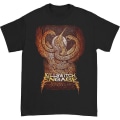 Miniatyrbild 1 av 5: Killswitch Engage Incarnate T-shirt L