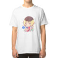 Pikkukuva 1 / 5: Kenma Kozume -paita M
