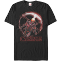 Miniatyrbild 1 av 5: Cyclops X-Men T-shirt Ny XL