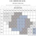 Miniatyrbilde 3 av 5: Bernie Sanders Votter T-skjorte white XL