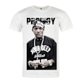 Miniatyrbild 1 av 3: Mobb Deep T-shirt Vit Prodigy G-Unit M