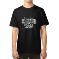 Miniatyrbild 1 av 5: Vinland Saga Manga T-shirt M