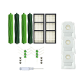 Miniatyrbilde 3 av 5: Kompatibel med I7+ J7 Plus J7+ I3 Plus I3+ I4 I4+ I6 I6+ I8 I8+ E5 E6 E7