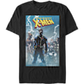 Pikkukuva 1 / 5: This Is Forever X-Men T-paita Uusi M
