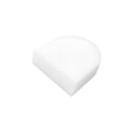 Pikkukuva 2 / 5: Sopii imurille Sopii Wd201 Wd101 Wd200 Wd100 Hydrovac