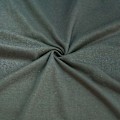 Miniatyrbillede 2 af 5: Darth Vader #1 Far T-shirt fra Star Wars XXL