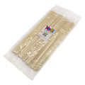 Pikkukuva 4 / 4: Sokerivillat tikut - 280mm X 3.5mm X 3.5mm - Eri pakkauskokoja 280mm x 3.5mm x 3.5mm