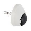 Miniatyrbilde 4 av 4: Reservedeler for forhjulskaster for Xiaomi Mi Robotstøvsuger