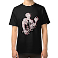 Miniatyrbild 1 av 5: Sukuna Expansion Text ver.:Sorcery Fight/Jujutsu Kaisen T-shirt M