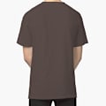 Pikkukuva 2 / 5: WEAB - AYAYA T-paita darkgrey