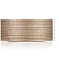 Miniatyrbillede 3 af 5: 3X PTFE Tape/PTFE Tape til Vakuumforseglere, Manuel og Impulsforseglere (2,5 cm x 10 meter)