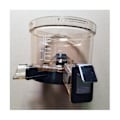 Miniatyrbillede 2 af 5: Ny langsom saftpresser Hurom dele rum til Hurom -9026Wn udskiftning reservedele