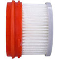 Miniatyrbillede 4 af 5: Hepa Filter til V8 V9 V9b V9p V10 V11 V12 V12 Pro V16 T20 T30 H11 Max Ledningsfri Støvsuger