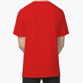 Miniatyrbild 2 av 5: MBDTF T-shirt black