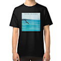 Miniatyrbillede 1 af 5: Return to Forever T-shirt M