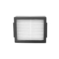 Miniatyrbilde 2 av 5: For I&e Serie I7 I7+ I8 I3 I6+/plus E5 E6 E7 Støvsuger