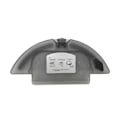 Miniatyrbilde 3 av 4: Vanntank med mopp for M6 M6lds 3irobotix -200/3090 Håndholdt ledningsfri støvsugerdeler