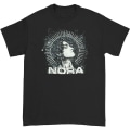 Pikkukuva 1 / 5: Nora T-paita XL