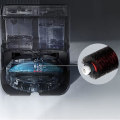 Miniatyrbillede 5 af 5: S7 Maxv Ultra S7 Pro G10 G10s G10s Pro Støvsuger Dele Højhastigheds Rengøringsrullebørste